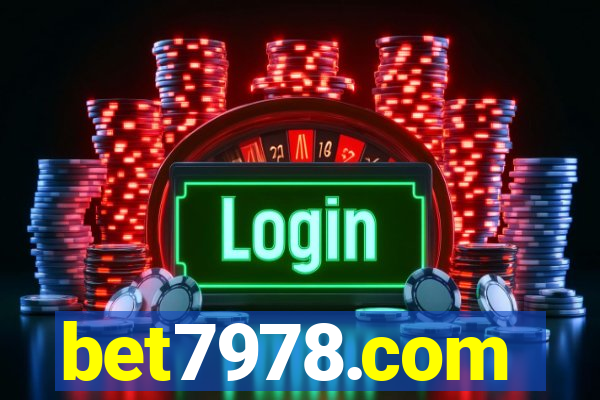 bet7978.com