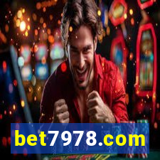bet7978.com