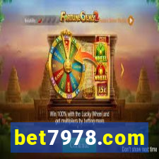 bet7978.com