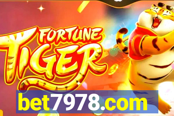 bet7978.com