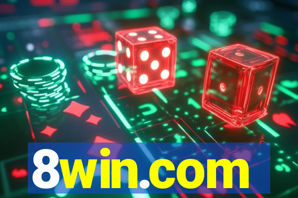 8win.com