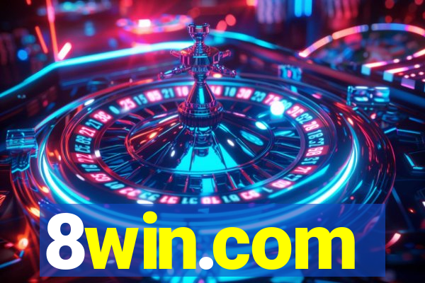 8win.com