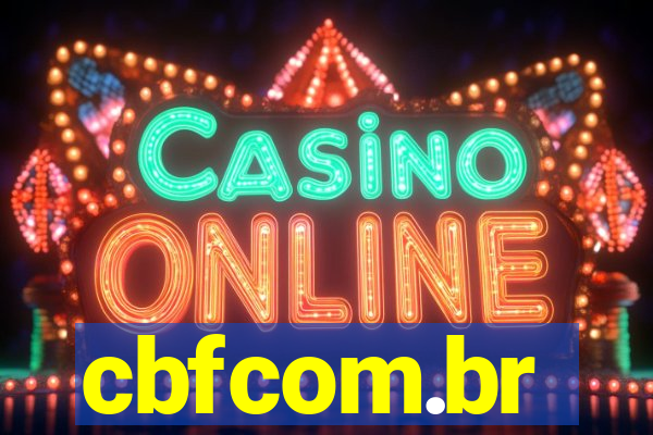 cbfcom.br
