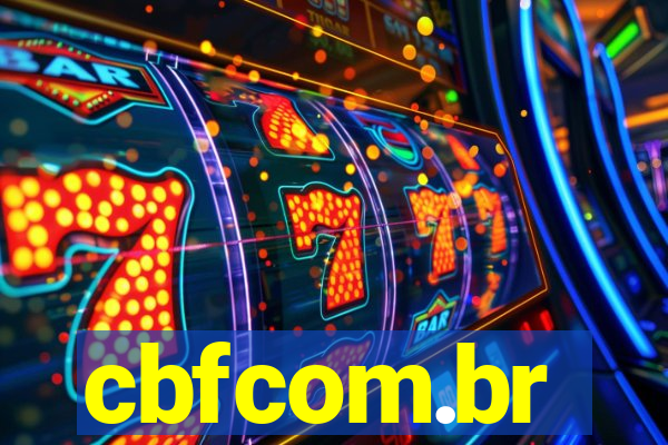 cbfcom.br