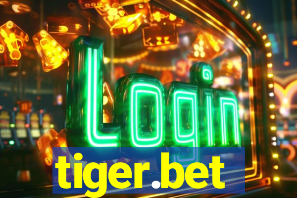 tiger.bet