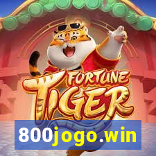 800jogo.win
