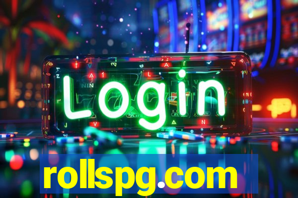 rollspg.com