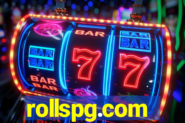 rollspg.com