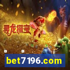 bet7196.com