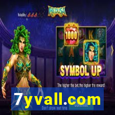 7yvall.com