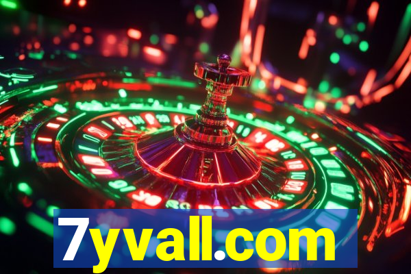 7yvall.com