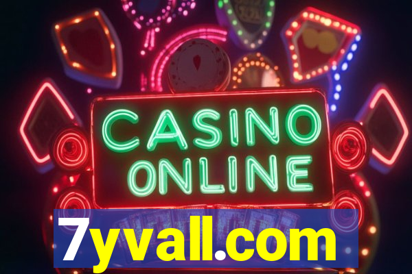 7yvall.com