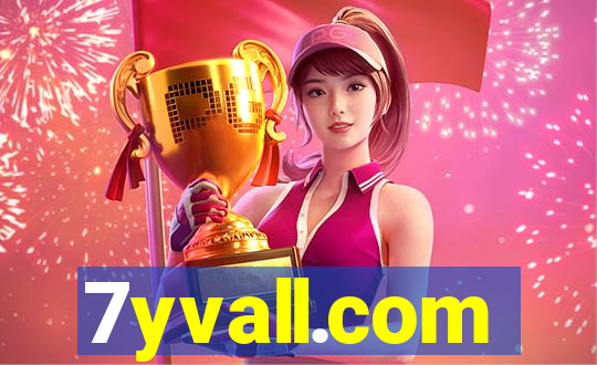 7yvall.com
