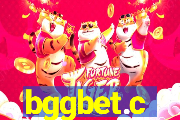 bggbet.c