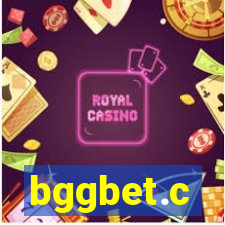 bggbet.c