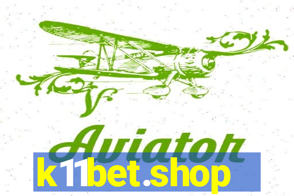 k11bet.shop