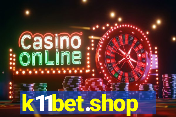 k11bet.shop