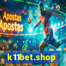k11bet.shop