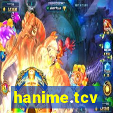 hanime.tcv