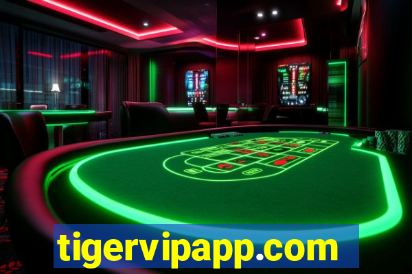 tigervipapp.com
