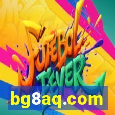 bg8aq.com