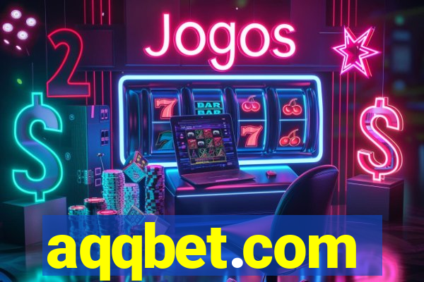 aqqbet.com