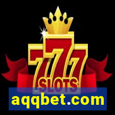 aqqbet.com