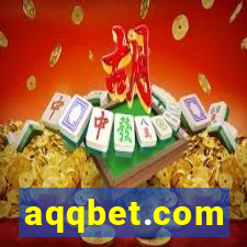 aqqbet.com