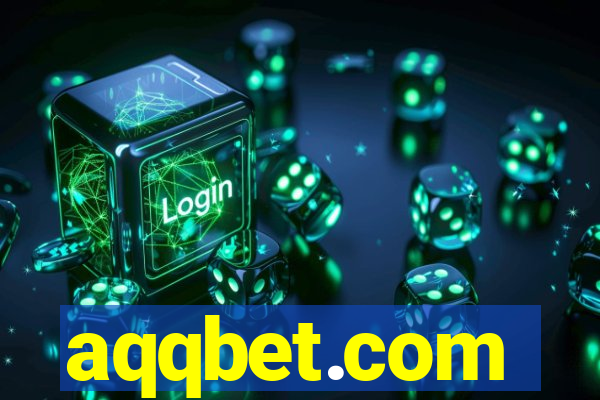 aqqbet.com