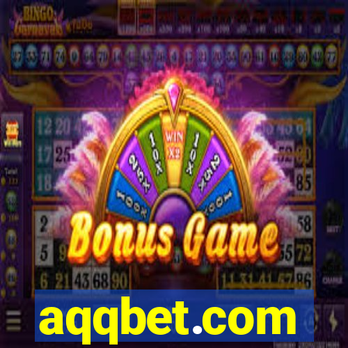 aqqbet.com