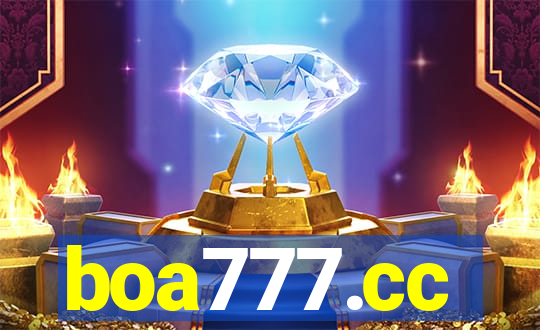 boa777.cc