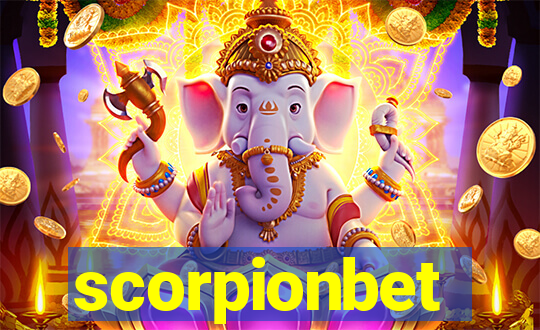 scorpionbet