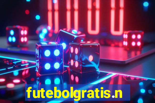 futebolgratis.net