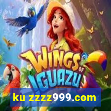ku zzzz999.com