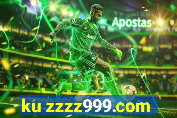 ku zzzz999.com
