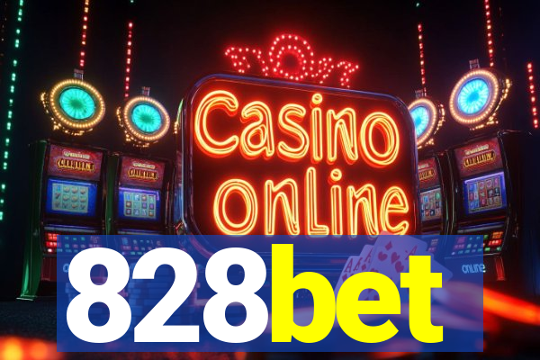 828bet