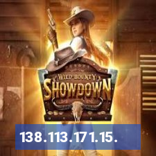 138.113.171.15.