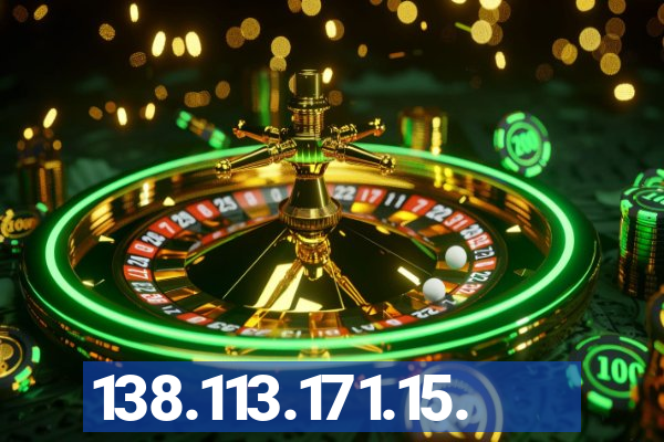 138.113.171.15.