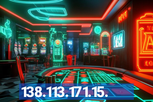 138.113.171.15.