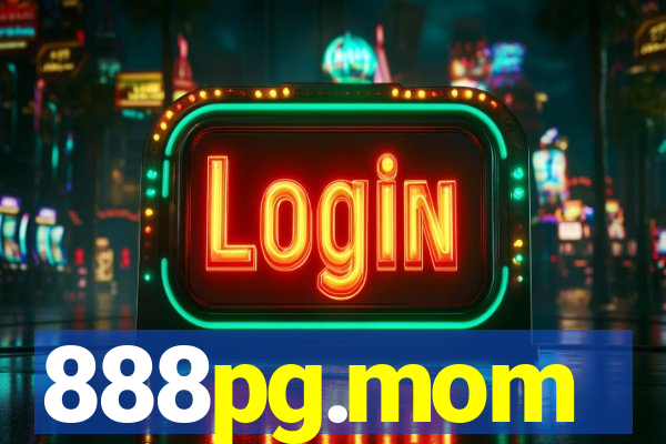 888pg.mom