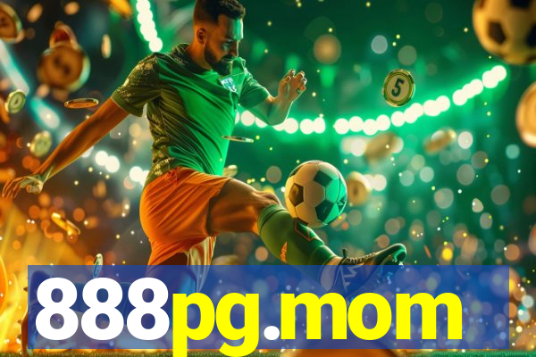 888pg.mom