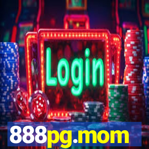 888pg.mom