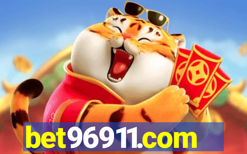bet96911.com