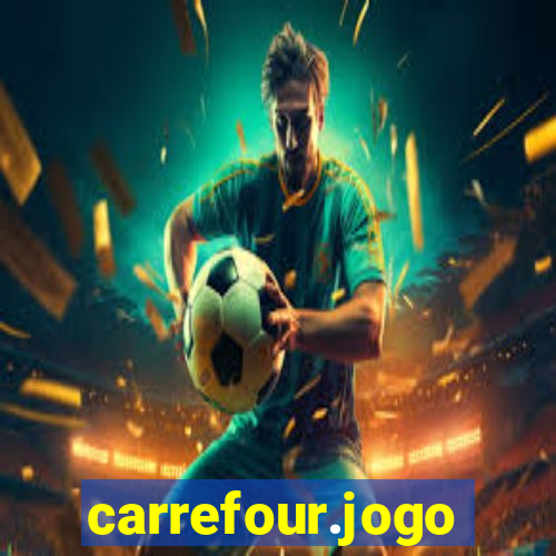 carrefour.jogo cassino online