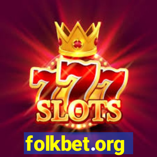 folkbet.org