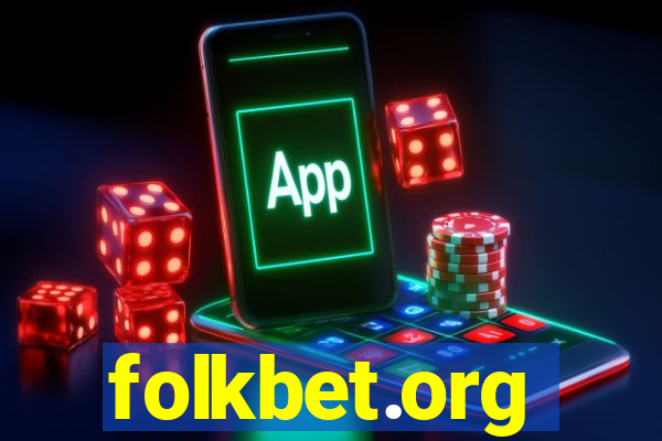 folkbet.org