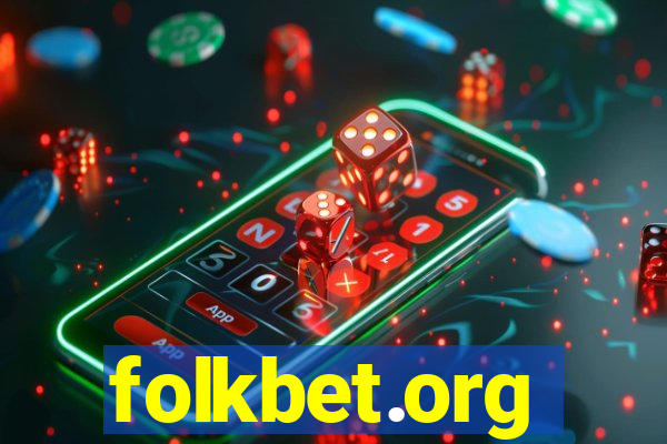 folkbet.org