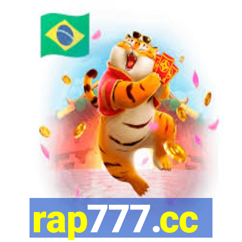 rap777.cc