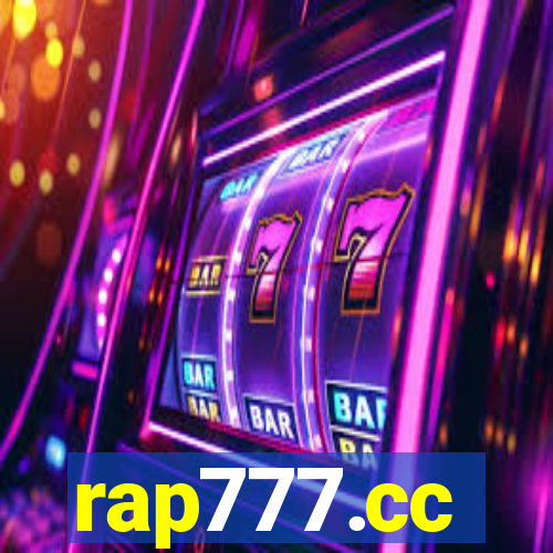 rap777.cc