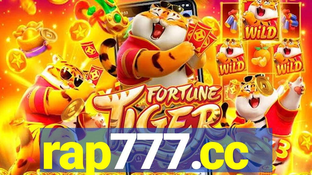rap777.cc
